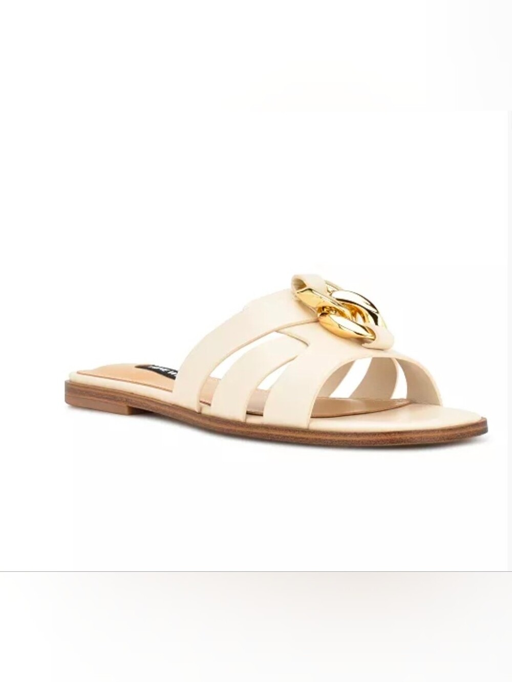 Nine West Graso Sandal